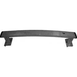 bras transversal inf.       SCUDO,