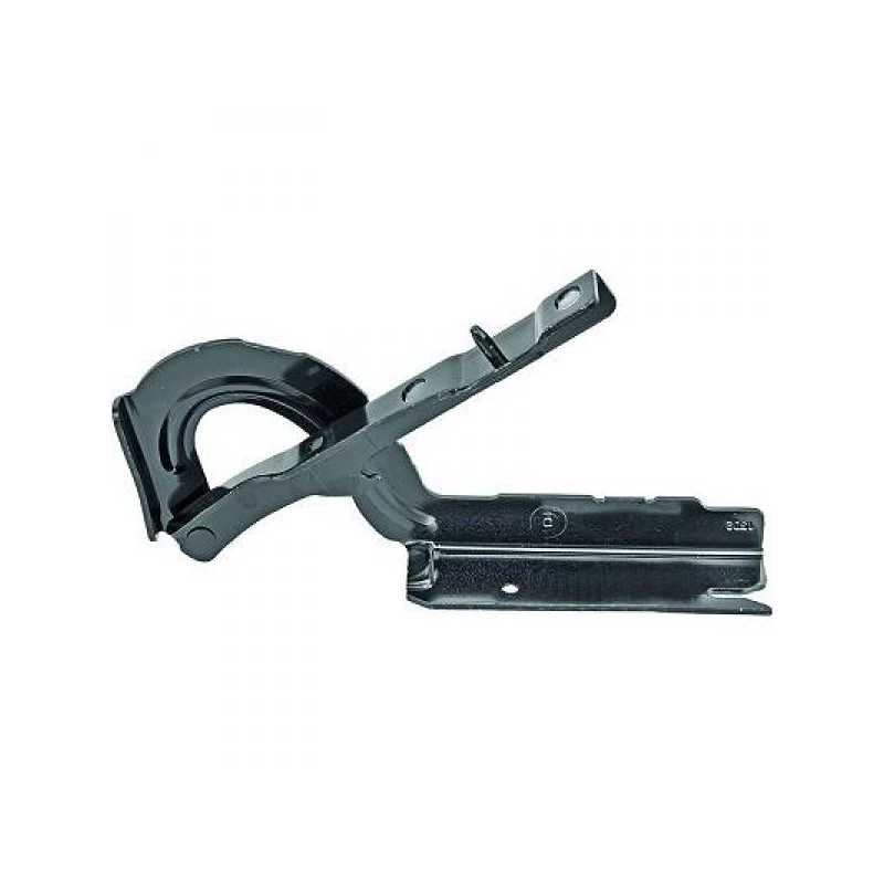 compas G de capot  SCUDO,