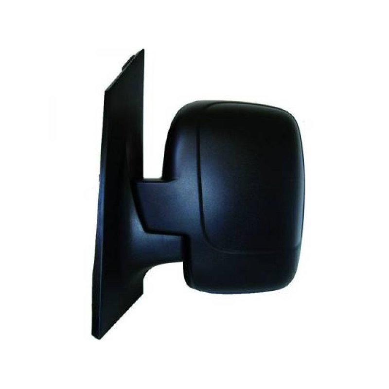 rétro. ext. G             SCUDO,