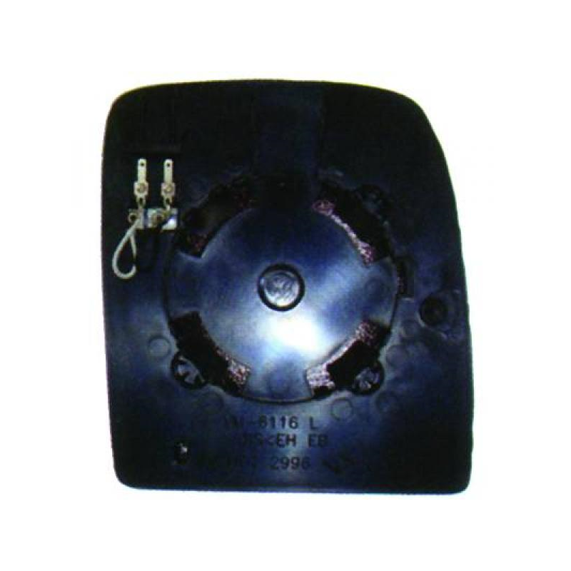 glace rétro. ext. G     JUMPY,SCUDO,