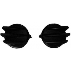 cache anti-br. D/G      SCUDO,