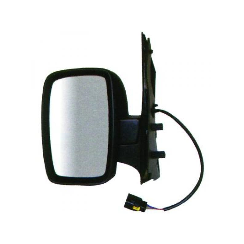 rétroviseur ext. D            JUMPY, SCUDO,