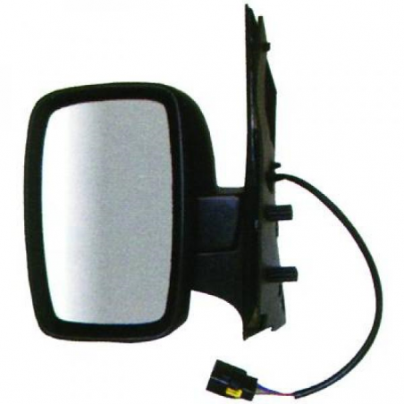 rétroviseur ext. D JUMPY, SCUDO, rétroviseur ext. D JUMPY, SCUDO,