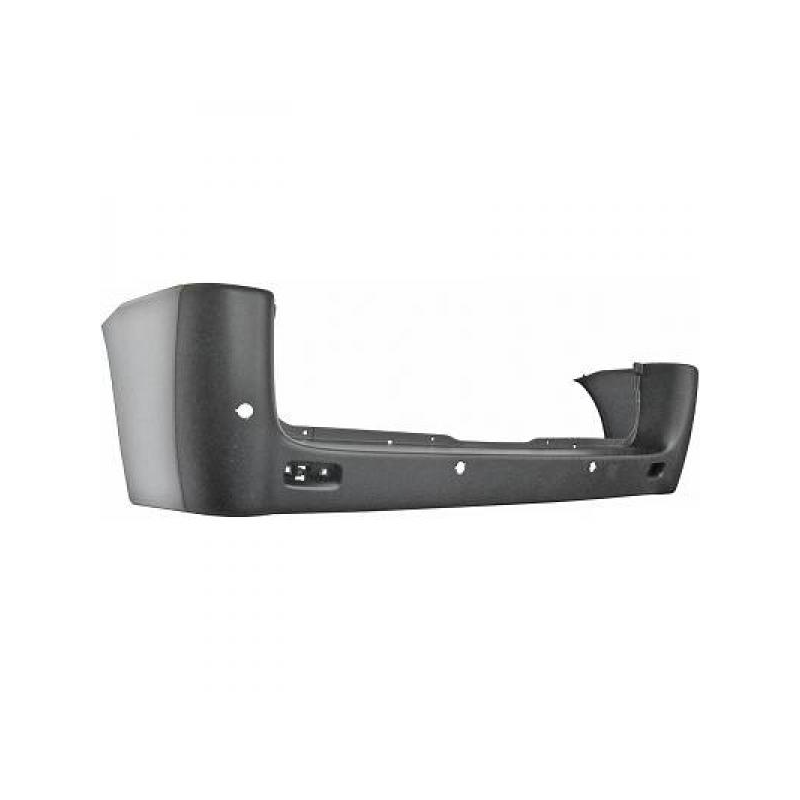 STOßSTANGE HI. FIAT SCUDO,