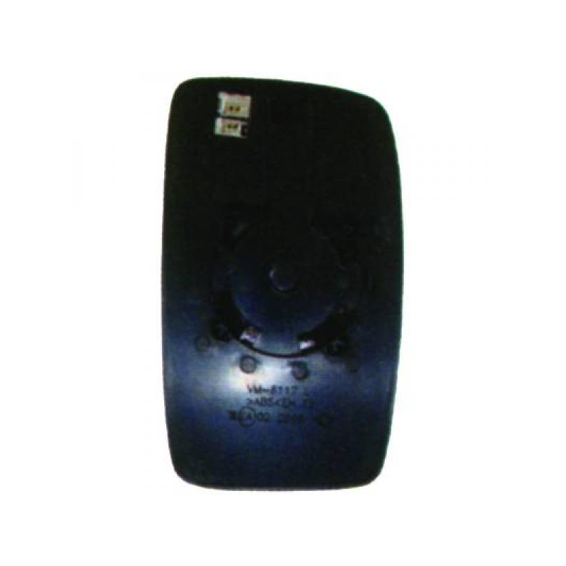 glace rétro. ext. D     JUMPY,SCUDO,