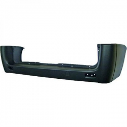 STOßSTANGE HI. FIAT SCUDO,