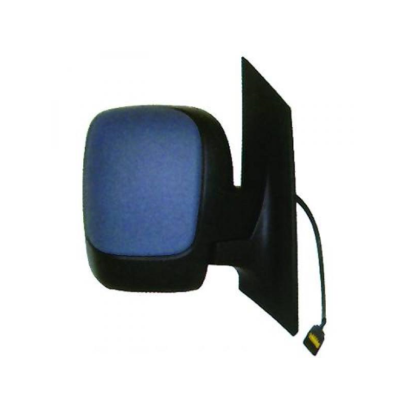 rétroviseur ext. D            FIAT SCUDO,