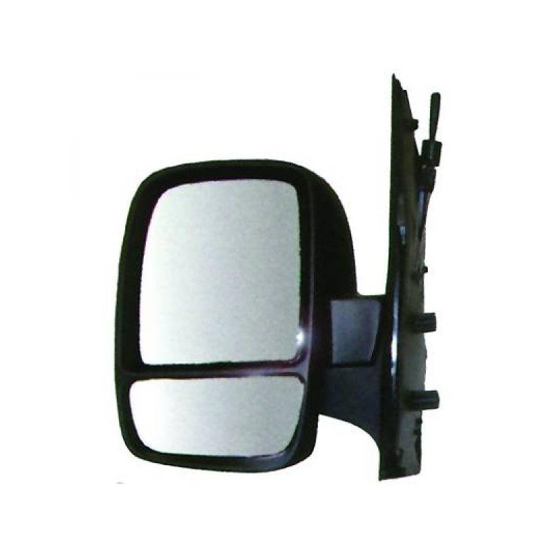 rétroviseur ext. G            FIAT SCUDO,