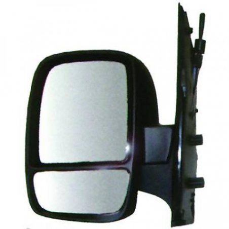 rétroviseur ext. G FIAT SCUDO, rétroviseur ext. G FIAT SCUDO,