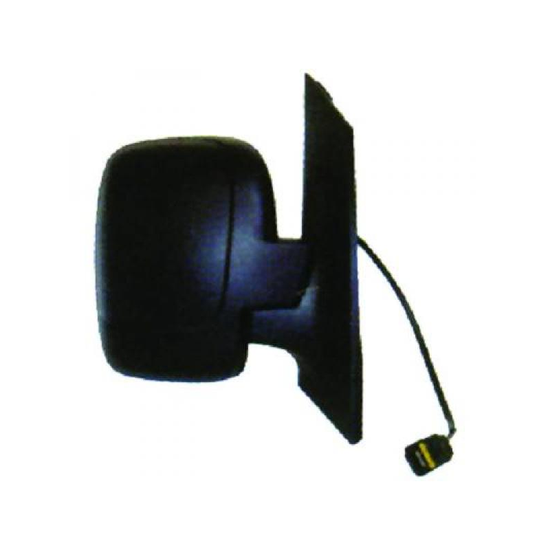 rétroviseur ext. G            FIAT SCUDO,