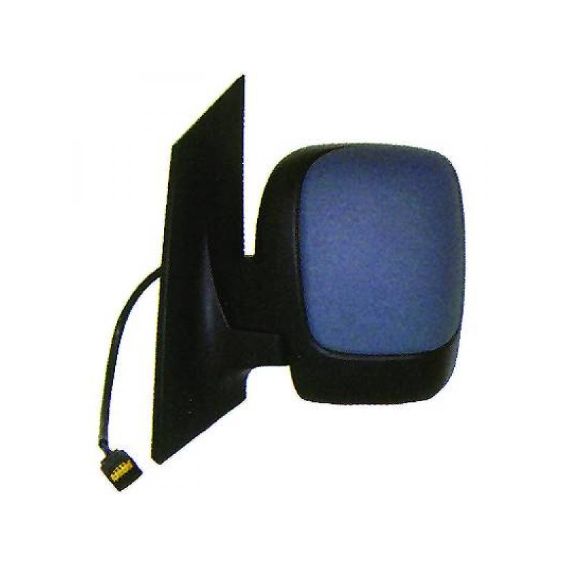 rétroviseur ext. D            FIAT SCUDO,