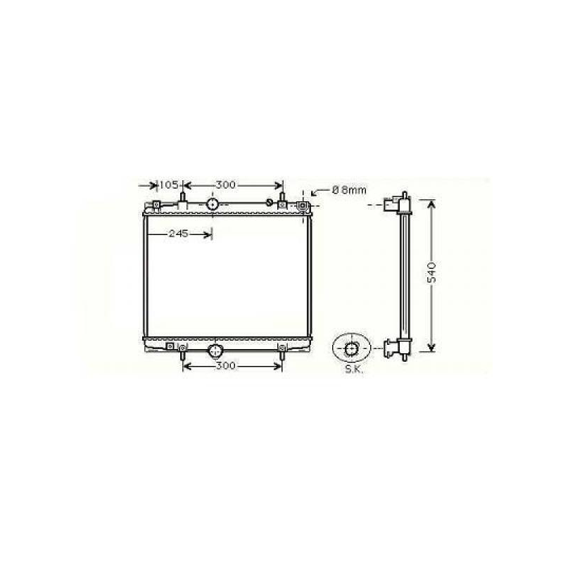 K�HLER             EXPERT,