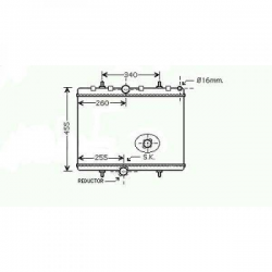 K�HLER          FIAT SCUDO