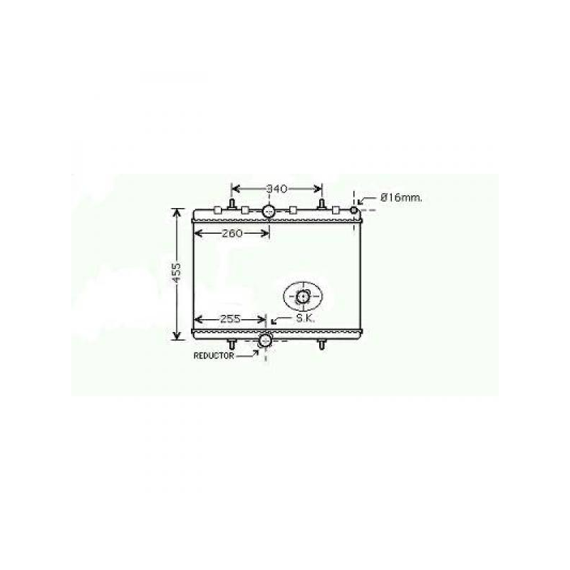 K�HLER          FIAT SCUDO