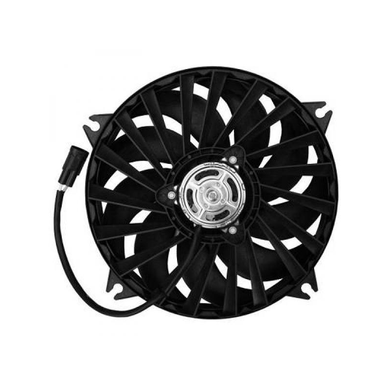 EL.L�FTER    EXPERTJUMPY,