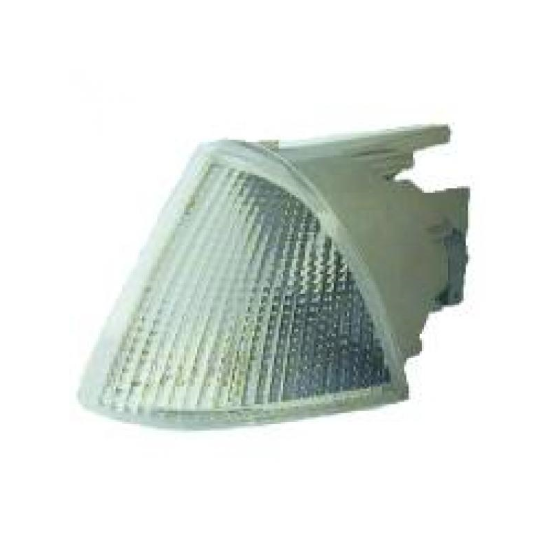 clignotant Droite    SCUDO,