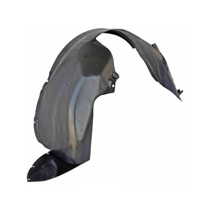 pare-boue plast. G         FIORINO,