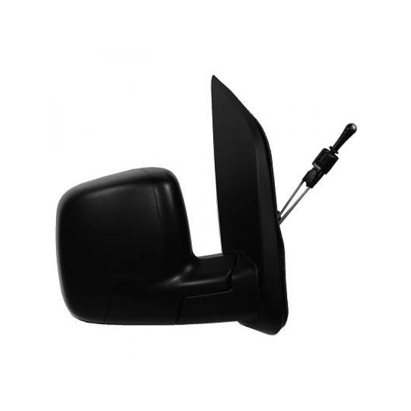 rétro. ext. D   FIORINO,