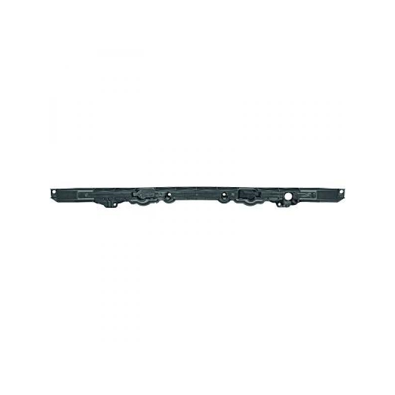 STO�ST.HALTER HI. FIORINO,