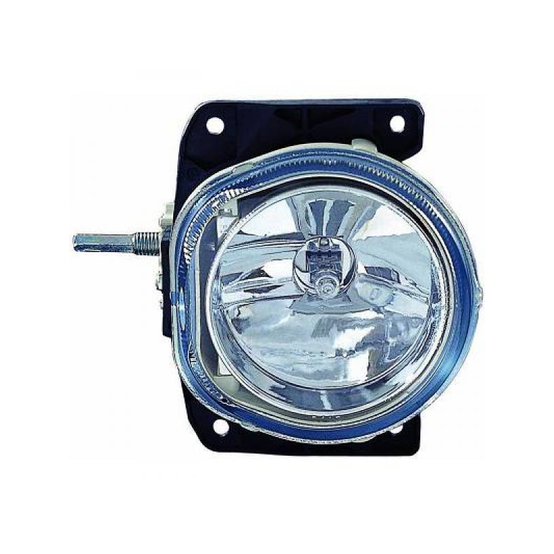 phare ant-br. D/G, H1, avec fix.  FiORiNO,