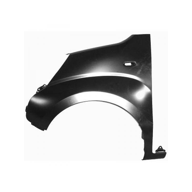 aile G        FIAT FIORINO,