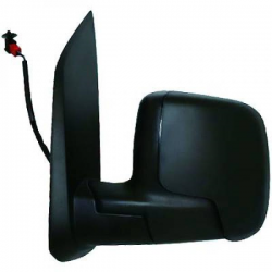 rétro. ext. G    FIORINO,