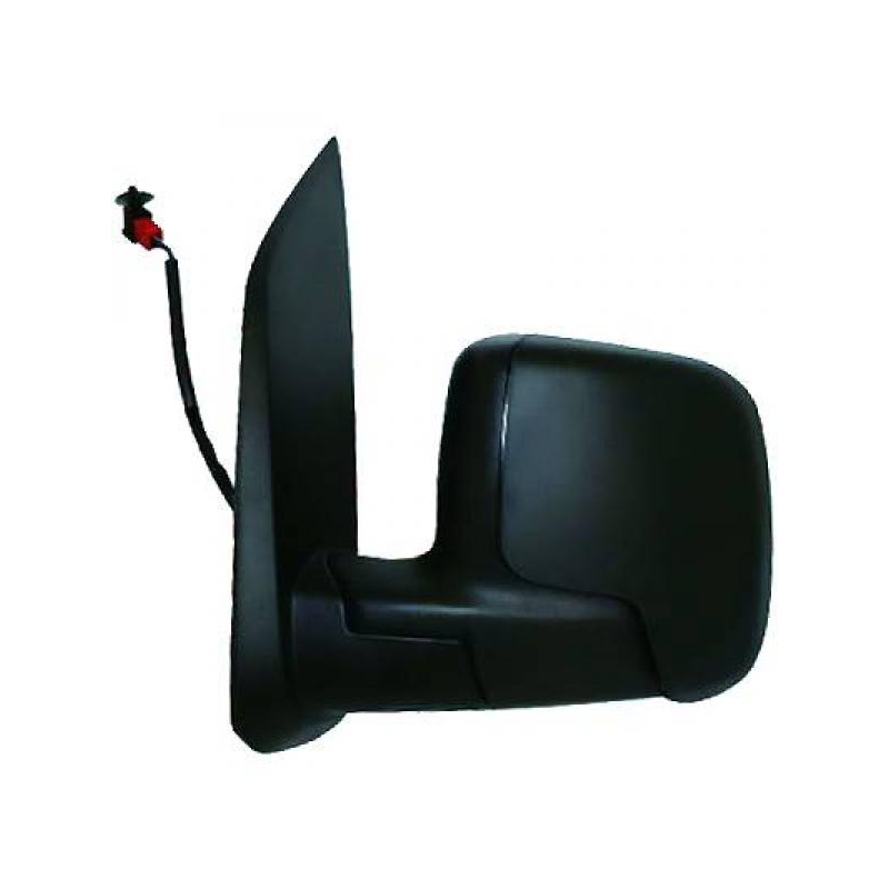 rétro. ext. G    FIORINO,