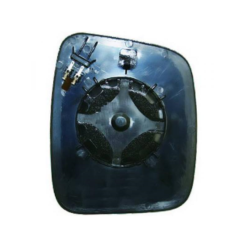 glace rétro. ext. D    NEMO,FIORINO,