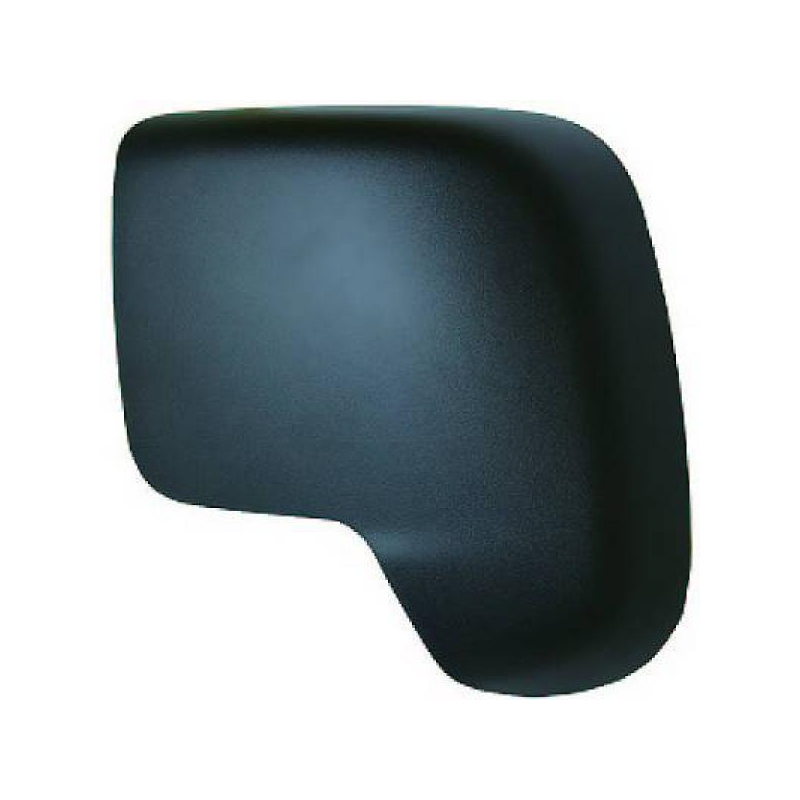 coque rétro. D  NEMO,FIORINO,