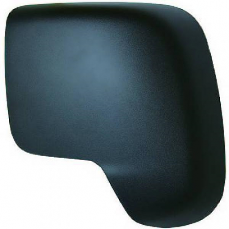 coque rétro. G NEMO,FIORINO, coque rétro. G NEMO,FIORINO,
