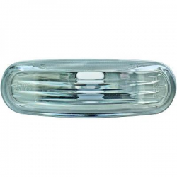 Clignotant latéral  Droite/Gauche  Fiat   STILO,