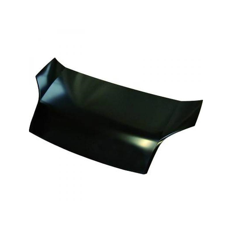 capot              NEMO,