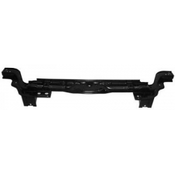 porte-serrure compl.     NEMO,