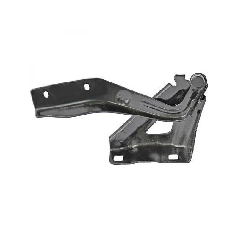 compas G de capot                       NEMO,