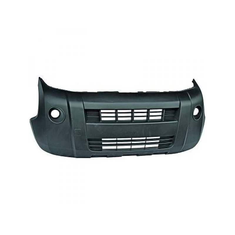 pare-chocs avant            NEMO,