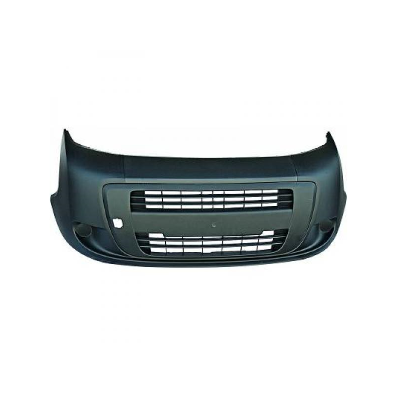 STOßSTANGE VO. NEMO KOMBI,