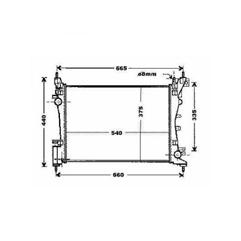 K�HLER NEMOBiPPERFiORiN,