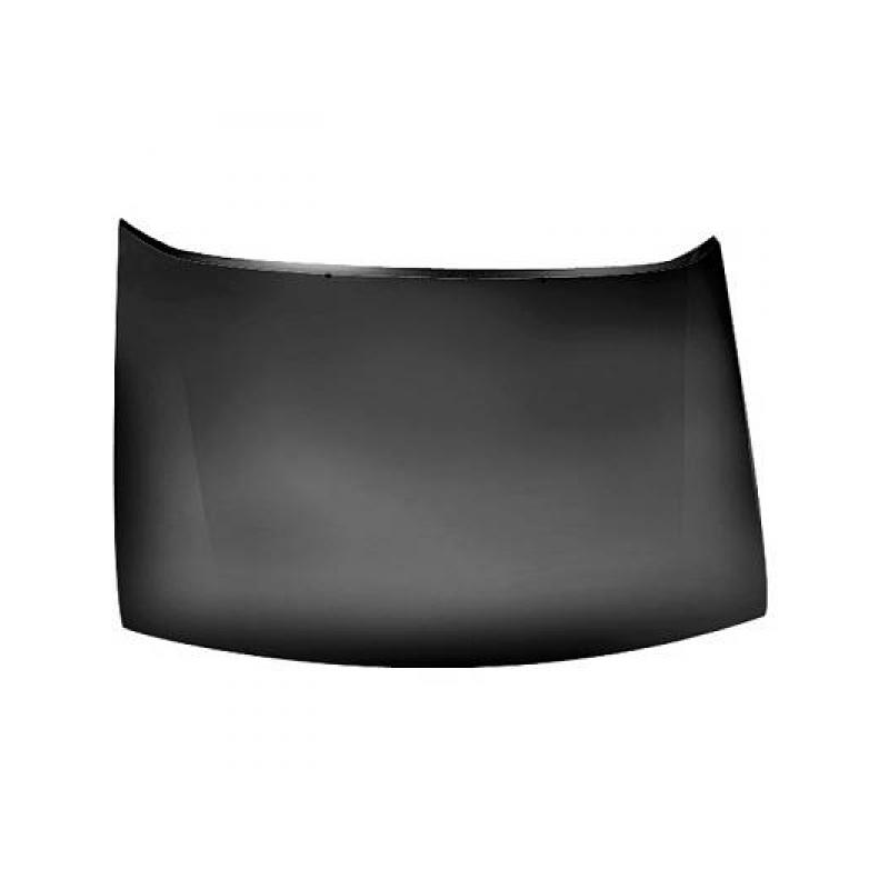 capot              SAXO,