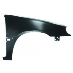 aile AVD        SAXO,