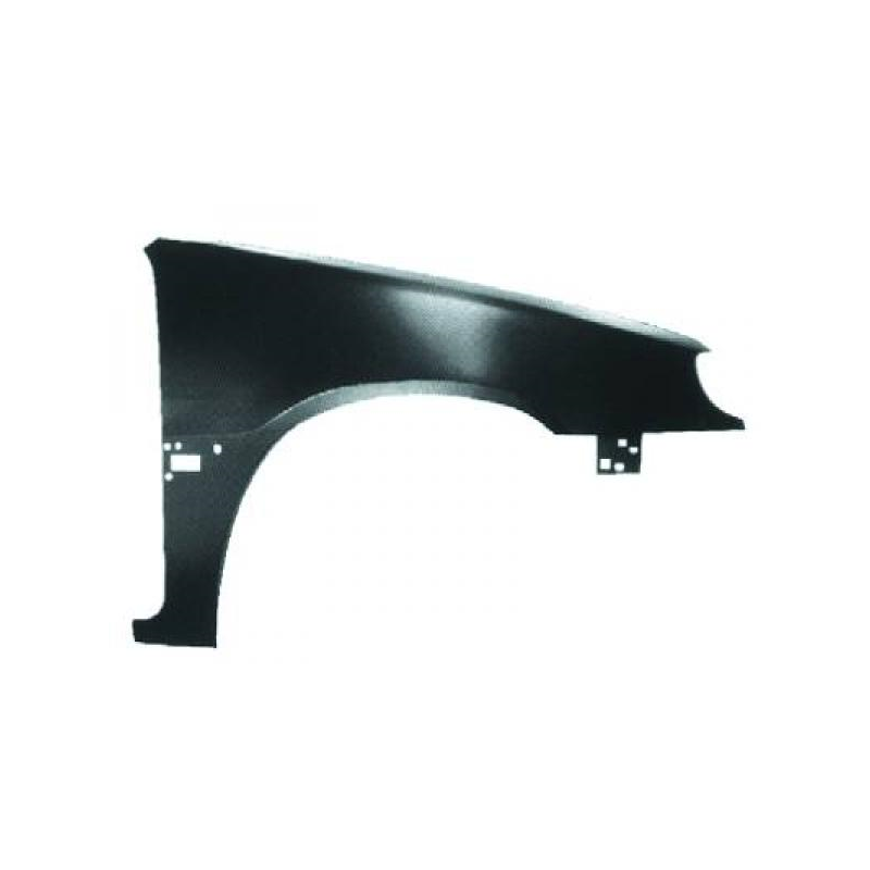 aile AVG         SAXO,