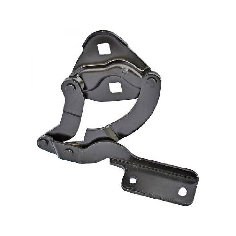 compas capot moteur  D   SAXO,