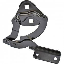 compas capot moteur  G   SAXO,