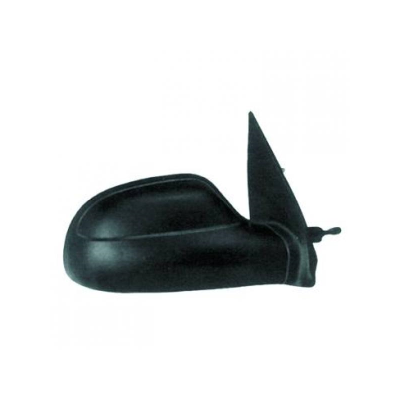 rétroviseur ext. G     CITROEN SAXO,