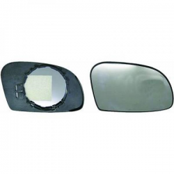 verre de rétroviseur D   CITROEN SAXO,