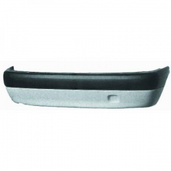 pare-chocs arr.            SAXO,