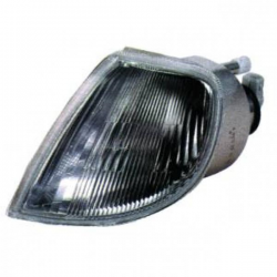 clignotant Droite                                    SAXO,