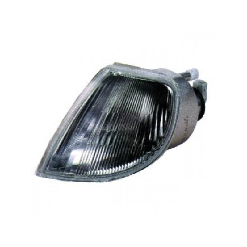 clignotant Gauche                                 SAXO,