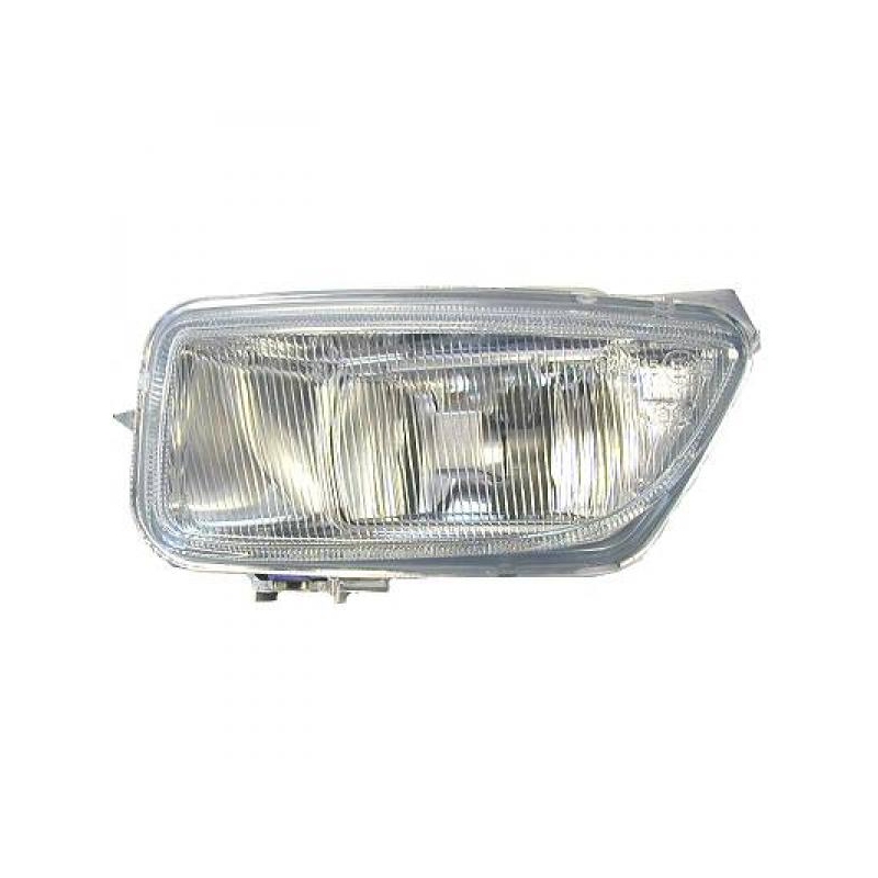 phare anti-brouillard Droite                      SAXO,