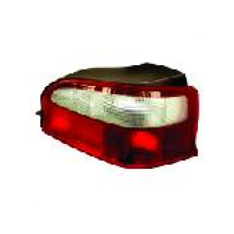 Feu arrière gauche Citroën Saxo