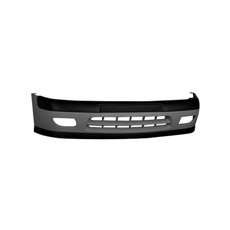 pare-chocs avant         SAXO,